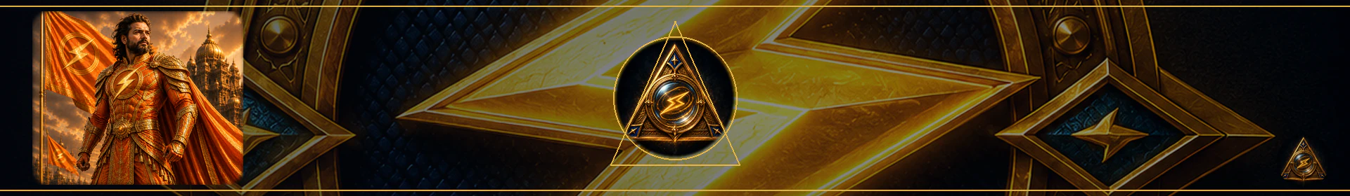AAHA COIN Currency