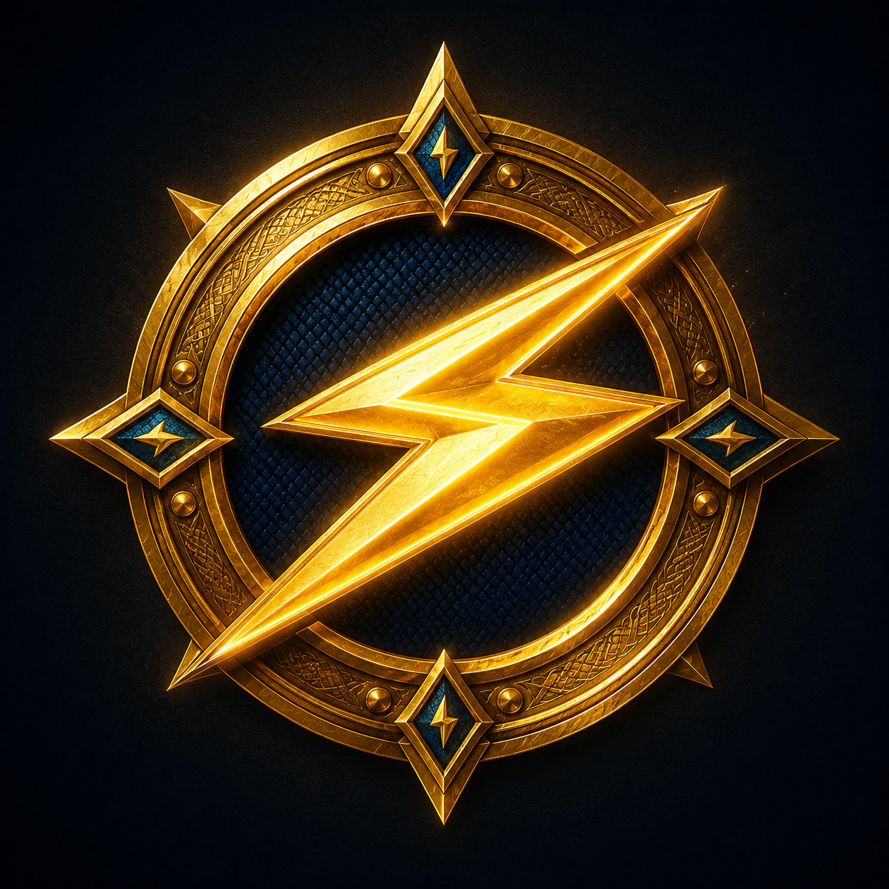 Zebolt reference 1